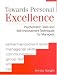 personal Excellence