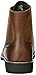 Eastland Men's High Fidelity Lace-Up Boot