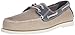 Dockers Men's Vargas Boat Shoe