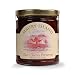 Tart Cherry Preserves by Maury Island Farms - 11oz