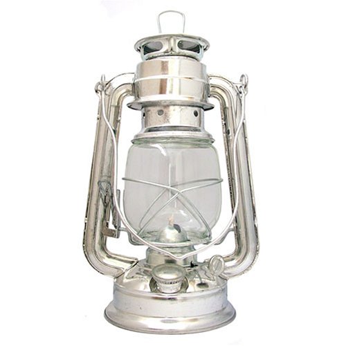 Buy Hurricane Lamp (S1515) online at Discounted New and Used prices. Delivered to your door with Off-The-Bookshelf.