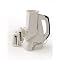 buy cool kitchen gadgets for your wife