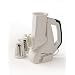 Presto 02910 SaladShooter Electric Slicer/Shredder