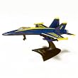 Tailwinds Blue Angel