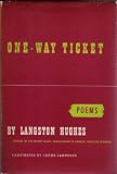 One Way Ticket