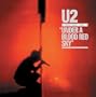 Under a Blood Red Sky [Vinyl]