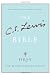 The C.S. Lewis Bible