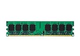 Logitec W[ 1GB DDR2-533 fXNgbvp LT533-1G