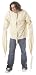 Straight Jacket Adult Costume