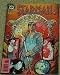 Book Starman #7 (A (K)Night at the Circus)