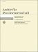 Produkt-Bild: Archiv f&uuml;r Musikwissenschaft (AfMw) [Jahresabo]