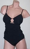 MICHAEL KORS Tankini Swimsuit 66722A78