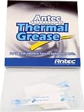 Thermal Grease