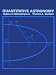 Book Quantitative Astronomy