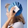 English Ice Bag 11 (Boxed)