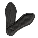 HeatMax ToastiToes Insole Foot Warmers - One Pair