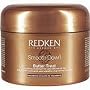 Redken Smooth Down Butter Treat 8.5 oz (250 ml)