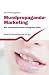 Mundpropaganda-Marketing: Was Unternehmen wirklich erfolgreich macht