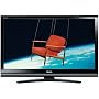 Toshiba 42 XV 635 D 106,7 cm (42 Zoll), Full HD, 100 Hz, Resolution+, LCD-Fernseher mit integriertem DVB-T / DVB-C Tuner schwarz