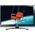 Toshiba 42 XV 635 D 106,7 cm (42 Zoll), Full HD, 100 Hz, Resolution+, LCD-Fernseher mit integriertem DVB-T / DVB-C Tuner schwarz