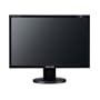 Samsung Syncmaster 2243NW 55,9 cm (22 Zoll) TFT Monitor (Kontrast 8000:1, 5ms Reaktionszeit) schwarz