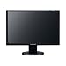 Samsung Syncmaster 2243NW 55,9 cm (22 Zoll) TFT Monitor (Kontrast 8000:1, 5ms Reaktionszeit) schwarz