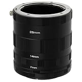 Fotodiox Nikon
