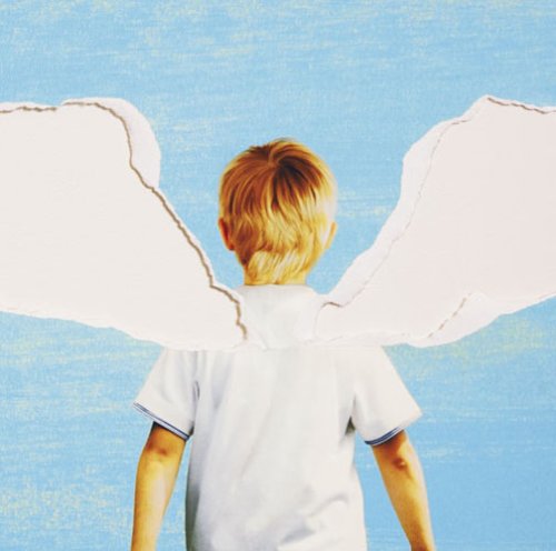 Aqua Timez - ALONES (Instrumental Mix) Lyrics - Zortam Music