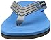 Rider Men's Pier Thong Sandal