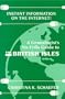 Instant Information on the Internet! A Genealogist's No-Frills Guide to the British