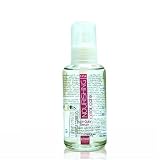 Alter EGO Nourishing Color Care Serum