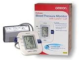 41%2BHnRytzjL. SL160  Omron HEM 712C
