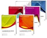 Adobe Creative Suite 3 Premium - Bundle: Classroom in a Book