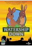 Watership Down