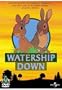 Watership Down