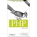 PHP kurz und gut (OReillys Taschenbibliothek): Mit Schnellreferenz zu PHP 5