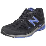 New Balance Men's M780 Running Shoe