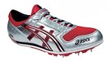 ASICS Cyber Jump Beijing Running Shoes , UK6