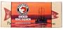 SeaBear Smoked King Salmon, 16-Ounce Unit