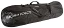 Liquid Force Day Tripper Wakeboard Bag