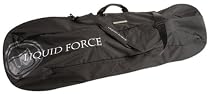 Liquid Force Day Tripper Wakeboard Bag