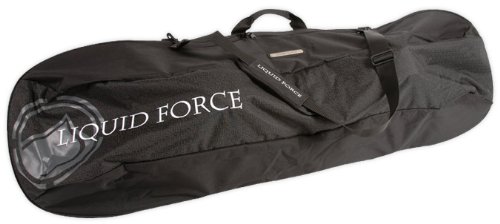 Liquid Force Day Tripper Wakeboard Bag