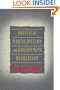 Political Participation and Government Regulation
