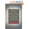 Political Participation and Government Regulation