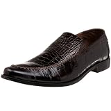 Stacy Adams Mens Savona Moc Toe Slip On