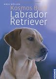 Produkt-Bild: Kosmos Buch Labrador Retriever