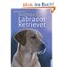 Kosmos Buch Labrador Retriever