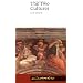On Science and Theory: Cambridge University Press (Canto)