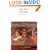 The Two Cultures (Canto)