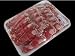ラム肉しゃぶしゃぶ用 500g